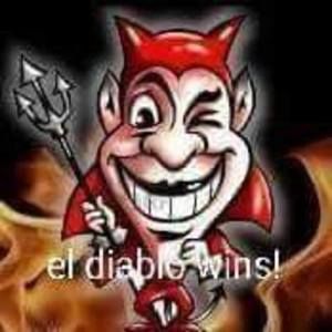 Meet your Posher, Lino